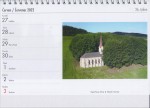 Kalendar_foto_up_2.jpg