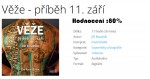 Jméno souboru : veze_hodnoceni.jpg
Velikost souboru : 85KB
Rozměry : 825x437
Datum přidání : Prosinec 05, 2021 veze_hodnoceni.jpg