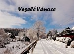 Jméno souboru : vesele_vanoce_2020.jpg
Velikost souboru : 267KB
Rozměry : 1200x876
Datum přidání : Prosinec 20, 2021 vesele_vanoce_2020.jpg