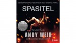 spasitel.jpg