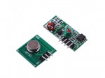 434_sada-vysilac-prijimac-433mhz.jpg