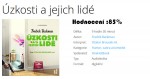 uzkosti_hodnoceni.jpg