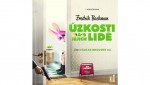 uzkosti_logo.jpg