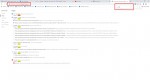 chrome_tabs.jpg