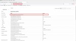 firefox_tabs.jpg