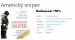 Jméno souboru : americky-sniper-hodnoceni.jpg
Velikost souboru : 72KB
Rozměry : 825x437
Datum přidání : Únor 20, 2022 americky-sniper-hodnoceni.jpg