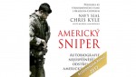 Jméno souboru : americky-sniper-obal.jpg
Velikost souboru : 60KB
Rozměry : 948x538
Datum přidání : Únor 20, 2022 americky-sniper-obal.jpg