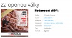 Jméno souboru : za_oponou_valky_hodnoceni.jpg
Velikost souboru : 80KB
Rozměry : 825x437
Datum přidání : Březen 09, 2022 za_oponou_valky_hodnoceni.jpg