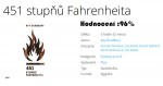 Jméno souboru : 451_hodnoceni.jpg
Velikost souboru : 59KB
Rozměry : 825x437
Datum přidání : Březen 16, 2022 451_hodnoceni.jpg