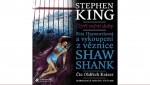 Jméno souboru : shawshank_logo.jpg
Velikost souboru : 87KB
Rozměry : 948x539
Datum přidání : Březen 24, 2022 shawshank_logo.jpg