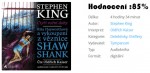 Jméno souboru : shawshank_popis.jpg
Velikost souboru : 64KB
Rozměry : 682x336
Datum přidání : Březen 24, 2022 shawshank_popis.jpg