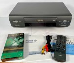 Jméno souboru : toshiba_vhs_player.jpg
Velikost souboru : 273KB
Rozměry : 1600x1378
Datum přidání : Březen 27, 2022 toshiba_vhs_player.jpg