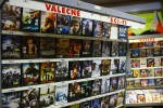 Jméno souboru : vhs-pujcovny.jpg
Velikost souboru : 222KB
Rozměry : 1200x800
Datum přidání : Březen 27, 2022 vhs-pujcovny.jpg