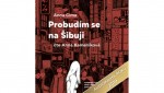 Jméno souboru : probudim_se_na_sibuji_logo.jpg
Velikost souboru : 107KB
Rozměry : 948x538
Datum přidání : Březen 30, 2022 probudim_se_na_sibuji_logo.jpg