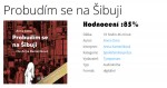 Jméno souboru : probudim_se_na_sibuji_popis.jpg
Velikost souboru : 91KB
Rozměry : 825x437
Datum přidání : Březen 30, 2022 probudim_se_na_sibuji_popis.jpg