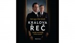 Jméno souboru : kralova-rec-logo.jpg
Velikost souboru : 39KB
Rozměry : 948x538
Datum přidání : Duben 07, 2022 kralova-rec-logo.jpg