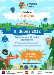 Jméno souboru : uklidne_cesko_ijacek.jpg
Velikost souboru : 647KB
Rozměry : 1304x1810
Datum přidání : Duben 10, 2022 uklidne_cesko_ijacek.jpg