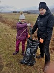 Jméno souboru : uklidne_cesko_ijacek_ip.jpg
Velikost souboru : 1733KB
Rozměry : 1442x1920
Datum přidání : Duben 10, 2022 uklidne_cesko_ijacek_ip.jpg