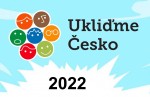 Jméno souboru : uklidne_cesko_logo.jpg
Velikost souboru : 141KB
Rozměry : 973x634
Datum přidání : Duben 10, 2022 uklidne_cesko_logo.jpg