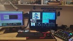 Jméno souboru : twitch_kanal_02.jpg
Velikost souboru : 841KB
Rozměry : 1920x1083
Datum přidání : Duben 16, 2022 twitch_kanal_02.jpg