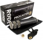 Jméno souboru : rode-procaster.jpg
Velikost souboru : 655KB
Rozměry : 1920x1793
Datum přidání : Duben 24, 2022 rode-procaster.jpg