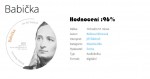 Jméno souboru : babicka-hodnoceni.jpg
Velikost souboru : 49KB
Rozměry : 903x477
Datum přidání : Červen 23, 2022 babicka-hodnoceni.jpg