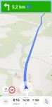 Jméno souboru : mapy_cz_navigace.jpg
Velikost souboru : 255KB
Rozměry : 1080x2181
Datum přidání : Červen 26, 2022 mapy_cz_navigace.jpg