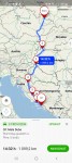 Jméno souboru : mapy_cz_plan_cesty_mobil.jpg
Velikost souboru : 719KB
Rozměry : 1080x2400
Datum přidání : Červen 26, 2022 mapy_cz_plan_cesty_mobil.jpg