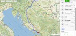 Jméno souboru : mapy_cz_plan_cesty_pc.jpg
Velikost souboru : 1101KB
Rozměry : 1918x927
Datum přidání : Červen 26, 2022 mapy_cz_plan_cesty_pc.jpg
