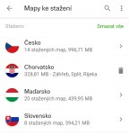 Jméno souboru : mapy_cz_stazene_mapy.jpg
Velikost souboru : 285KB
Rozměry : 1845x1920
Datum přidání : Červen 26, 2022 mapy_cz_stazene_mapy.jpg