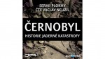 Jméno souboru : cernobyl_historie_logo.jpg
Velikost souboru : 77KB
Rozměry : 948x538
Datum přidání : Červen 29, 2022 cernobyl_historie_logo.jpg