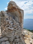 blato-kaplicka-2.jpg