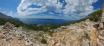 Jméno souboru : blato-panorama_2.JPG
Velikost souboru : 2264KB
Rozměry : 3999x1796
Datum přidání : Červenec 02, 2022 blato-panorama_2.JPG