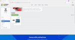 Jméno souboru : Tinkercad_web_02.jpg
Velikost souboru : 145KB
Rozměry : 1920x1027
Datum přidání : Červenec 08, 2022 Tinkercad_web_02.jpg