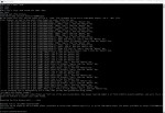 DJIFIX_03.JPG
