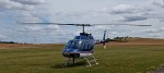 Jméno souboru : helikopotvora_1.jpg
Velikost souboru : 324KB
Rozměry : 1920x865
Datum přidání : Červenec 18, 2022 helikopotvora_1.jpg