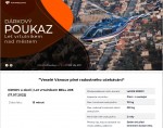 Jméno souboru : poukaz_let_krnov.jpg
Velikost souboru : 267KB
Rozměry : 1363x1080
Datum přidání : Červenec 21, 2022 poukaz_let_krnov.jpg