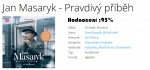 Jméno souboru : masaryk_odnoceni.jpg
Velikost souboru : 86KB
Rozměry : 899x424
Datum přidání : Srpen 11, 2022 masaryk_odnoceni.jpg