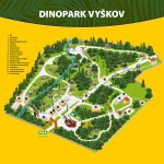Jméno souboru : dinopark-vyskov.jpg
Velikost souboru : 724KB
Rozměry : 1200x1200
Datum přidání : Srpen 24, 2022 dinopark-vyskov.jpg
