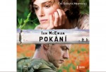 Jméno souboru : pokani_logo.jpg
Velikost souboru : 70KB
Rozměry : 784x538
Datum přidání : Září 29, 2022 pokani_logo.jpg
