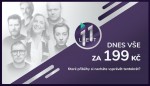 Jméno souboru : Audioteka_11_22.jpg
Velikost souboru : 242KB
Rozměry : 1600x921
Datum přidání : Říjen 12, 2022 Audioteka_11_22.jpg