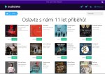 Jméno souboru : Audioteka_11_22_2.jpg
Velikost souboru : 388KB
Rozměry : 1316x922
Datum přidání : Říjen 12, 2022 Audioteka_11_22_2.jpg