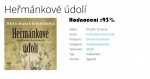 Jméno souboru : hermankove-udoli-hodnoceni.jpg
Velikost souboru : 81KB
Rozměry : 903x477
Datum přidání : Říjen 20, 2022 hermankove-udoli-hodnoceni.jpg