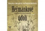 Jméno souboru : hermankove-udoli-logo.jpg
Velikost souboru : 81KB
Rozměry : 784x538
Datum přidání : Říjen 20, 2022 hermankove-udoli-logo.jpg