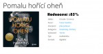 Jméno souboru : pomalu_horici_popis.jpg
Velikost souboru : 70KB
Rozměry : 903x477
Datum přidání : Listopad 10, 2022 pomalu_horici_popis.jpg