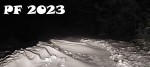 Jméno souboru : pf2023.jpg
Velikost souboru : 248KB
Rozměry : 1920x864
Datum přidání : Prosinec 30, 2022 pf2023.jpg