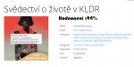 Jméno souboru : svedectvi_hodnoceni.jpg
Velikost souboru : 85KB
Rozměry : 951x477
Datum přidání : Březen 16, 2023 svedectvi_hodnoceni.jpg