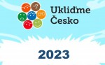 ukce_lo.JPG