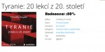Jméno souboru : tyranie-hodnoceni.jpg
Velikost souboru : 78KB
Rozměry : 951x477
Datum přidání : Duben 13, 2023 tyranie-hodnoceni.jpg