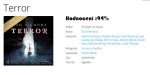 Jméno souboru : terror_hodnoceni.jpg
Velikost souboru : 79KB
Rozměry : 951x477
Datum přidání : Červenec 06, 2023 terror_hodnoceni.jpg